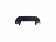 Bodenschutz der Frontstoßstange PEUGEOT PARTNER Furgon 1.6 BlueHDi 100 9816809580