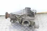Differenzialgetriebe hinten AUDI Q7 (4L) 3.0 TDI quattro 4460310018