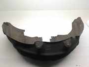 Radhaus rechts hinten Audi Q5 (8R)