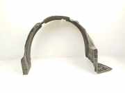 Innenkotflügel vorne links HONDA CIVIC VIII Hatchback (FN, FK) 1.8 (FN1, FK2) 74151SMGE 74150SMJE