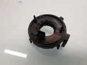 Schleifring VW PASSAT Variant B5 (3B5) 1.9 TDI 1J0959653