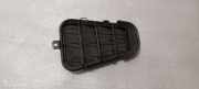 Andere Teile des Innenraums AUDI A1 Sportback (8XA, 8XF) S1 quattro 465819181A