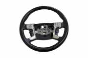 Lenkrad Ford Mondeo IV Stufenheck (BA7) AM213600CC3ZHE