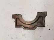 Andere innere Motorteile BMW 7 (G11, G12) 740 d, Ld xDrive 7797928