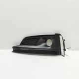 Gitter Grill vorne links AUDI A5 Sportback (F5A) 2.0 TFSI quattro 8W6807681G