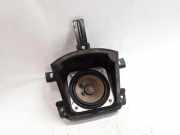 Lautsprecher im Armaturenbrett OPEL ANTARA 2.0 CDTI 4x4 96673597