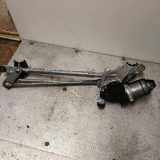 Scheibenwischermechanismus vorne TOYOTA RAV 4 III (_A3_) 2.2 D 4WD (ALA30_) 1593000250