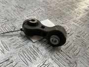 Stabilisator rechts hinten Audi Q5 (8R)