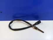 Temperatursensor VOLVO XC90 I D5 AWD 31370463 30751456