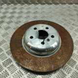 Bremsscheibe hinten links BMW 5 (G60) i5 eDrive40 8831484