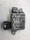 Lüfterrelais HYUNDAI i30 (PDE, PD) 1.0 T-GDI 25385F3000