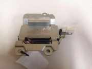 Alarmsirene MAZDA 6 Estate (GH) 2.2 MZR-CD GS1D67SB0