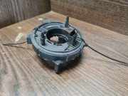Schleifring Airbag Audi A4 (8D, B5) 1J0959653B