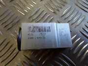 A/C Conditioner Expansion Valve NISSAN NP300 NAVARA (D40) 2.5 dCi 4WD 4NAH19849AA