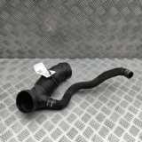 Luftdüsengehäuse Audi Q3 (8U) 8U0145693