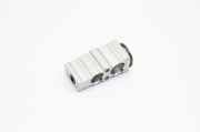 A/C Conditioner Expansion Valve TOYOTA YARIS (_P21_) 1.6 GR 4WD 44750-06780