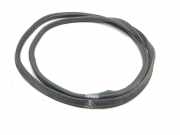 Dichtung für Koffer-/Laderaumklappe Seat Arona (KJ7)