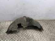 Radhaus links hinten Citroen C-Crosser (VU, VV)