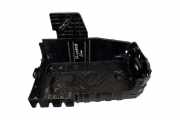 Akku-Pad OPEL CORSA F CORSA-e (68) 9830928180