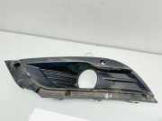 Nebelscheinwerferverkleidung RENAULT TALISMAN Grandtour (KP_) 1.6 dCi 130 261A25854R
