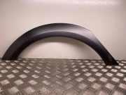 Rear Arch Liner Trim AUDI A6 Avant (4G5, C7, 4GD) 3.0 TDI quattro 4G9853818