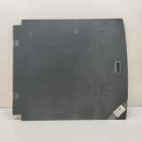 Kofferraumteppich BMW 3 Gran Turismo (F34) 335 d xDrive 7325507