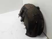 Innenkotflügel hinten links AUDI Q5 (8R) 3.0 TDI quattro 8R0810171