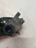 Vakuumpumpe VOLVO XC60 D5 AWD 31219463