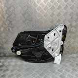 Heckscheibenheber hinten links MERCEDES-BENZ E Coupe (C238) E 220 d (238.314) A2386700300 A0009066106