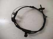 Throttle Cable HYUNDAI TUCSON (JM) 2.0