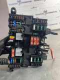 Sicherungskasten MERCEDES-BENZ A (W177) A 220 (177.044) Q04ZGS005