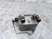 Ölfilterhalter OPEL ASTRA H (L48) 1.7 CDTI 8973729421