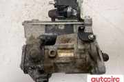 Anlasser Toyota Hilux VIII Pick-up (N1) 2810030110