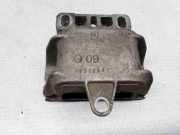 Getriebestütze VW Golf IV (1J) 1J0199555