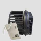 Heizgebläsemotor VOLVO C70 II Cabrio D5 4M5H18456CD