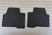Fußmattensatz Nissan X-Trail I (T30)