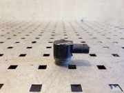 Einparkhilfe Audi Q5 (8R) 5KD919275A