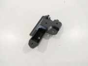Stoßstangenhalter hinten rechts AUDI A6 (4F2, C6) 3.0 TDI quattro 4F9807892