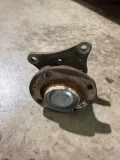 Nabe hinten rechts PEUGEOT 208 II (UB_, UP_, UW_, UJ_) 1.2 PureTech 100