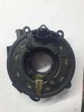 LENKWINKELSENSOR AIRBAGSCHLEIFRING WICKELFEDER BMW 3 Compact (E46) 320 td