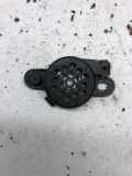 Parktronic PDC-Lautsprecher VW PASSAT B7 ALLTRACK (365) 2.0 TDI 5Q0919279