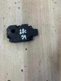 Air Con Air Flow Valve Motor AUDI A6 (4G2, C7, 4GC) 3.0 TDI quattro CZ113930-0856
