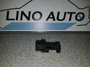 Sensor für Gaspedalstellung BMW 7er (E65, E66) 6928031