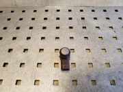 Einparkhilfe VW Passat B6 Variant (3C5) 420919275A