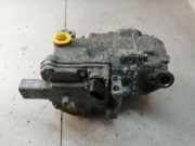 Kondensatpumpe Klimaanalge TOYOTA AURIS (_E18_) 1.2 (NRE185_) ES14C