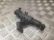 DÜSE SCHEINWERFERREINIGUNGSANLAGE VW PASSAT Variant B5 (3B6) 1.9 TDI