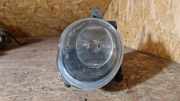 Nebelscheinwerfer links VOLVO V50 (MW) 1.6 D 0305085001