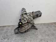 Scheibenwischermotor CITROËN C4 Grand Picasso II 1.6 HDi / BlueHDi 115 53630337 9682484680