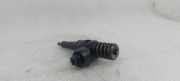 Einspritzdüse SKODA OCTAVIA I (1U2) 1.9 TDI 038130073AG
