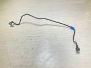 Kraftstoffleitung Volvo XC40 (536) 32242014